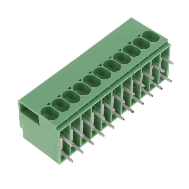 1017501 Phoenix Contact  Cavo a scheda